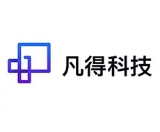 联盟伙伴 5